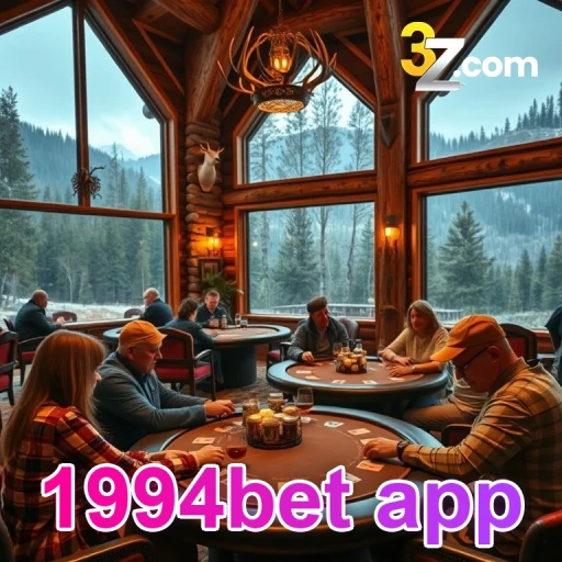 1994bet app App