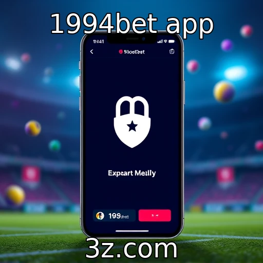 Descubra as Melhores Estratégias para Apostar em E-Sports em 2025