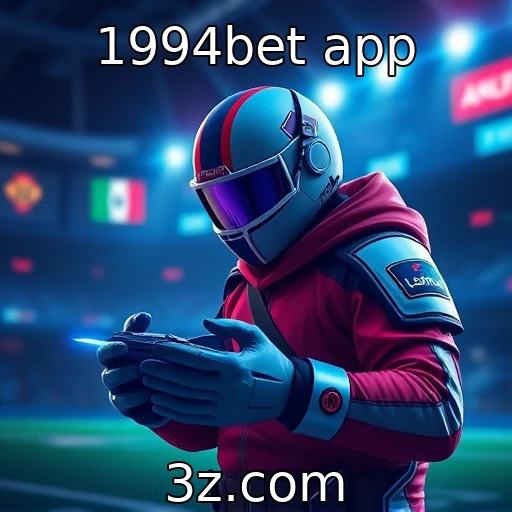 As Melhores Estratégias para Apostar em E-Sports na Temporada Atual