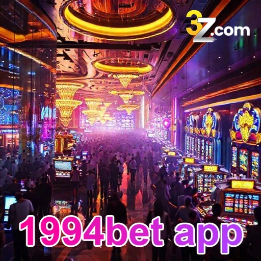 1994bet app Bônus