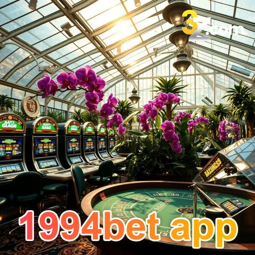 1994bet app Cassino