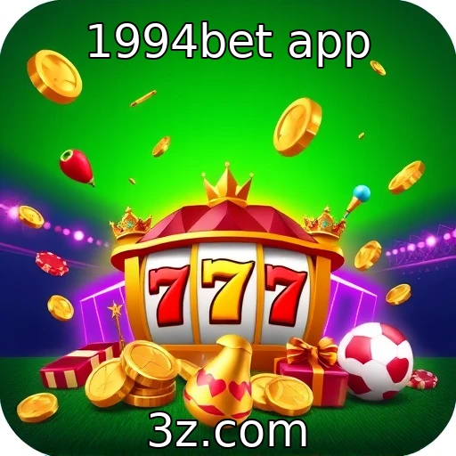 Apostas Esportivas: Análise Profunda dos Resultados em Tempo Real