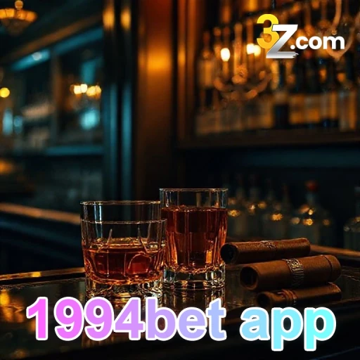 1994bet app Promocao