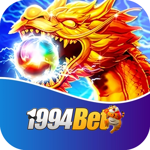 1994bet logo