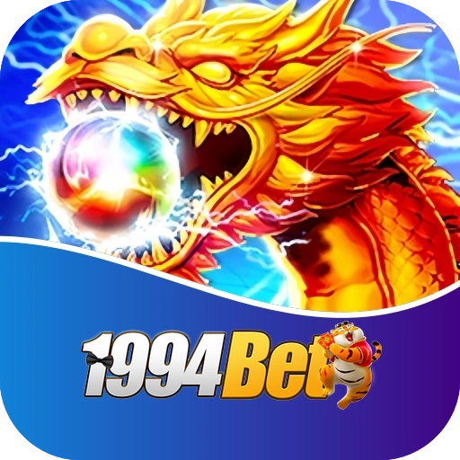 1994bet app logo